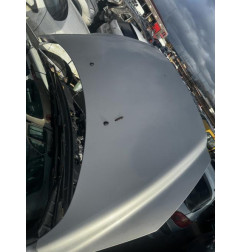 Buse PEUGEOT 308 1 Photo n°4