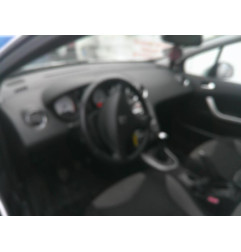 Buse PEUGEOT 308 1 Photo n°8