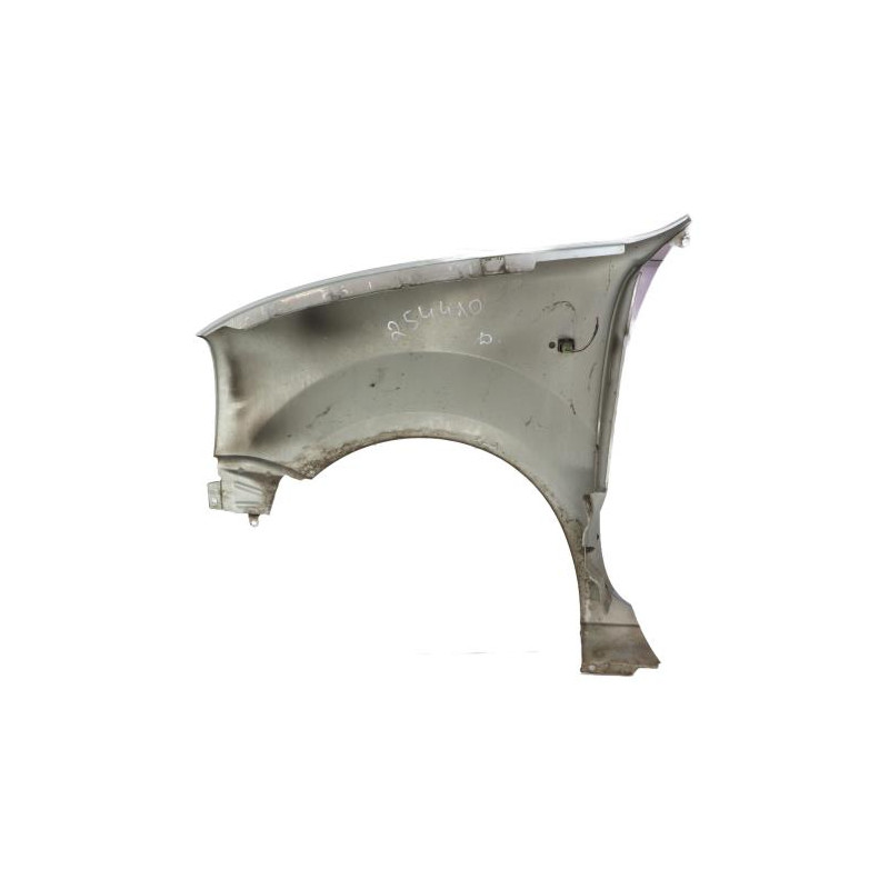 Aile avant droit RENAULT KANGOO 1