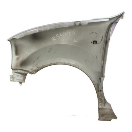 Aile avant droit RENAULT KANGOO 1 Photo n°1