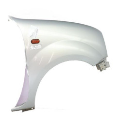 Aile avant droit RENAULT KANGOO 1