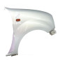 Aile avant droit RENAULT KANGOO 1