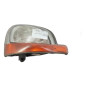 Optique avant principal droit (feux)(phare) RENAULT KANGOO 1