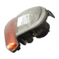 Optique avant principal droit (feux)(phare) RENAULT KANGOO 1