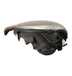 Optique avant principal droit (feux)(phare) RENAULT KANGOO 1 Photo n°3