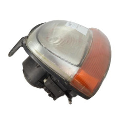 Optique avant principal droit (feux)(phare) RENAULT KANGOO 1 Photo n°4