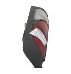 Feu arriere principal droit (feux) RENAULT KANGOO 1 Photo n°4