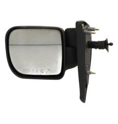 Retroviseur droit RENAULT KANGOO 1 Photo n°1