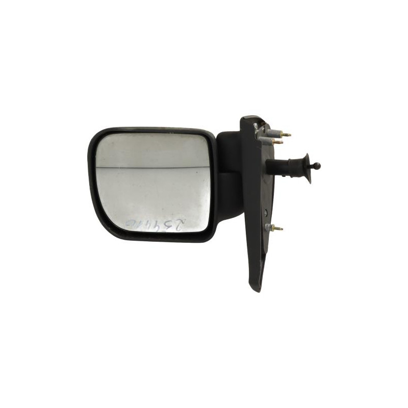 Retroviseur droit RENAULT KANGOO 1