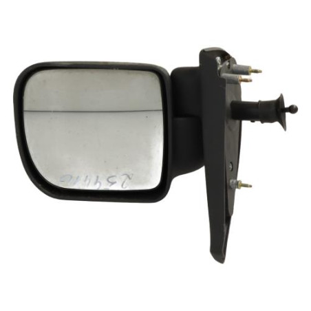 Retroviseur droit RENAULT KANGOO 1 Photo n°1