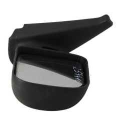 Retroviseur droit RENAULT KANGOO 1 Photo n°3