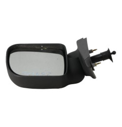 Retroviseur droit RENAULT KANGOO 1 Photo n°4