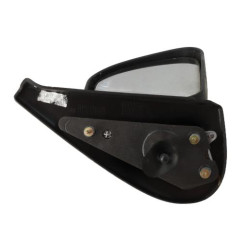 Retroviseur droit RENAULT KANGOO 1 Photo n°5