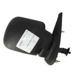 Retroviseur droit RENAULT KANGOO 1 Photo n°6