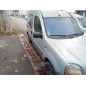 Retroviseur droit RENAULT KANGOO 1