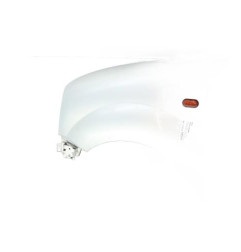 Aile avant gauche RENAULT KANGOO 1 Photo n°1