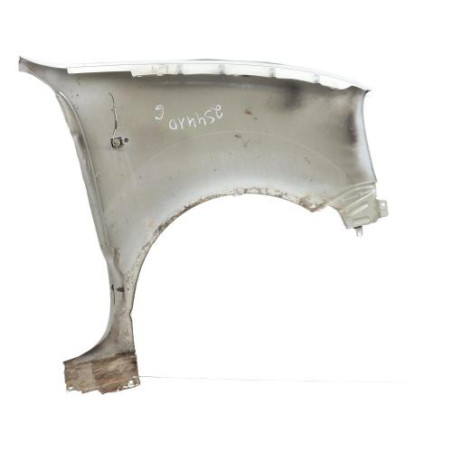 Aile avant gauche RENAULT KANGOO 1