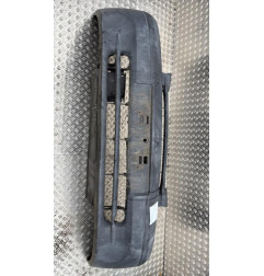 Pare choc avant RENAULT KANGOO 1 Photo n°1