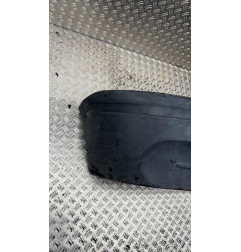 Pare choc avant RENAULT KANGOO 1