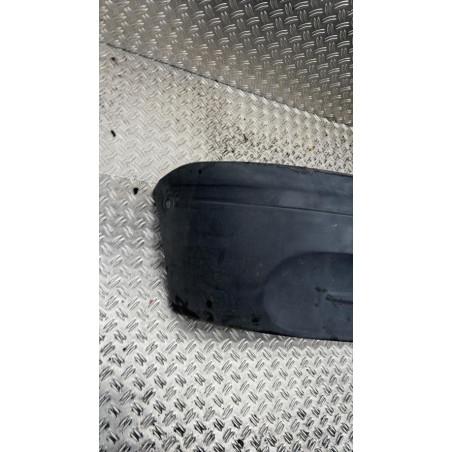 Pare choc avant RENAULT KANGOO 1