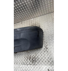 Pare choc avant RENAULT KANGOO 1 Photo n°3