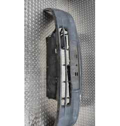 Pare choc avant RENAULT KANGOO 1 Photo n°4