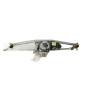 Moteur essuie glace avant RENAULT KANGOO 1