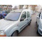 Moteur essuie glace avant RENAULT KANGOO 1
