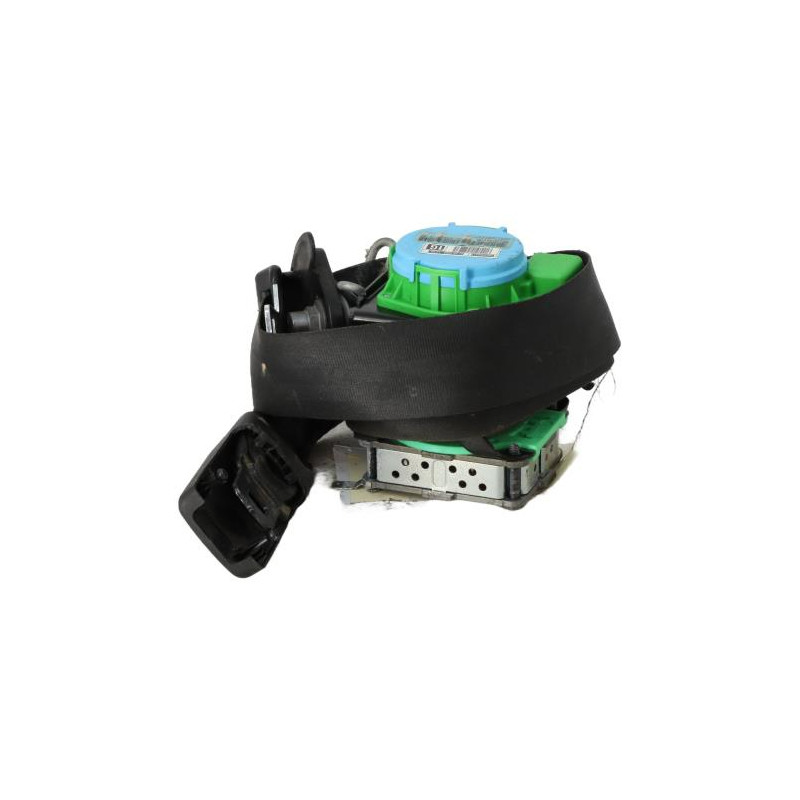 Ceinture avant gauche CITROEN C4 PICASSO 1