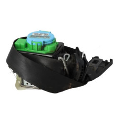 Ceinture avant gauche CITROEN C4 PICASSO 1