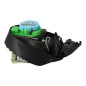 Ceinture avant gauche CITROEN C4 PICASSO 1