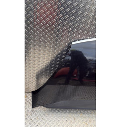 Capot CITROEN C4 PICASSO 1 Photo n°2