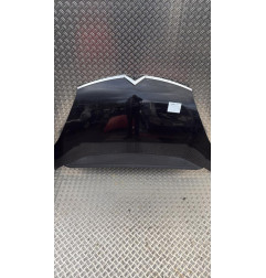 Capot CITROEN C4 PICASSO 1 Photo n°3