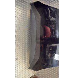 Capot CITROEN C4 PICASSO 1 Photo n°4