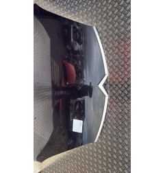 Capot CITROEN C4 PICASSO 1 Photo n°5