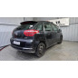 Capot CITROEN C4 PICASSO 1