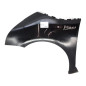 Aile avant gauche CITROEN C4 PICASSO 1