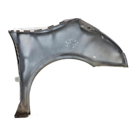 Aile avant gauche CITROEN C4 PICASSO 1