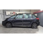 Aile avant gauche CITROEN C4 PICASSO 1