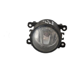 Anti brouillard gauche (feux) CITROEN C4 PICASSO 1 Photo n°1