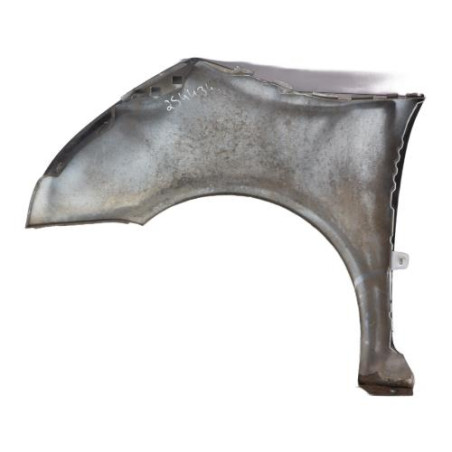 Aile avant droit CITROEN C4 PICASSO 1
