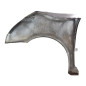 Aile avant droit CITROEN C4 PICASSO 1