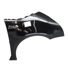 Aile avant droit CITROEN C4 PICASSO 1 Photo n°2