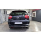 Aile avant droit CITROEN C4 PICASSO 1