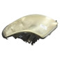Optique avant principal gauche (feux)(phare) CITROEN JUMPER 3