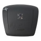 Air bag conducteur PEUGEOT BOXER 3