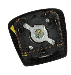 Air bag conducteur PEUGEOT BOXER 3 Photo n°4