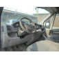 Air bag conducteur PEUGEOT BOXER 3