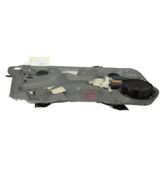 Moteur leve vitre avant gauche VOLKSWAGEN GOLF 4