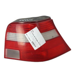 Feu arriere principal droit (feux) VOLKSWAGEN GOLF 4 Photo n°1